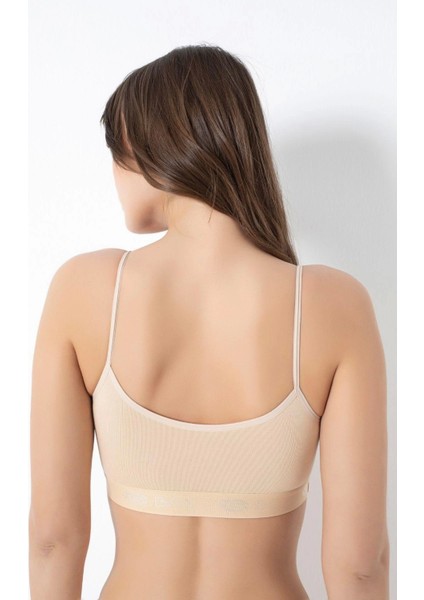 Ip Askı Bambu Büstiyer Kadın 940 fırsatları