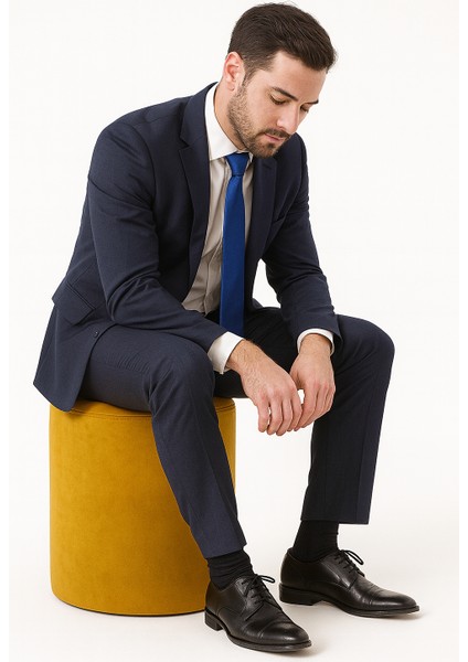 Babyface Kumaş Yuvarlak Puf 30X30X45 cm – Hardal Sarısı indirimleri