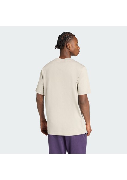 Sportswear JX5658 Essentials Small Logo Single Jersey Tee fiyatları