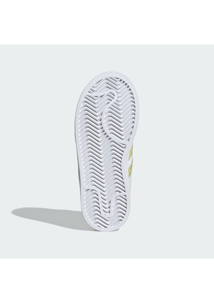 Originals JQ1334 Adidas Disney Zootopia Superstar Iı Comfort Closure Kids Ayakkabı fırsatları