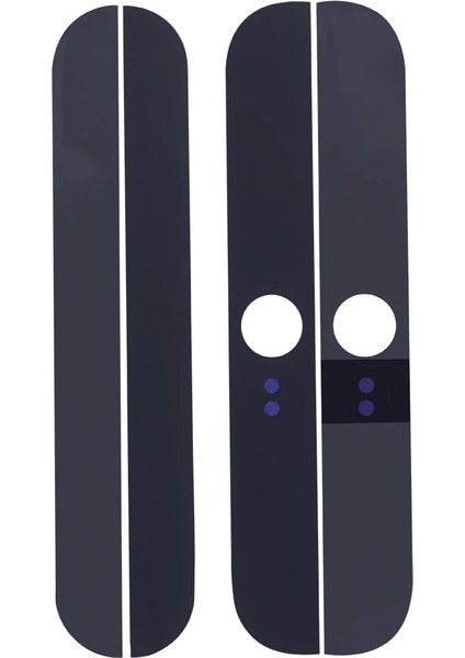 Htc Desire 826 Ön Alt Üst KAPAKLARI-(1903) - ASOY8897-8352