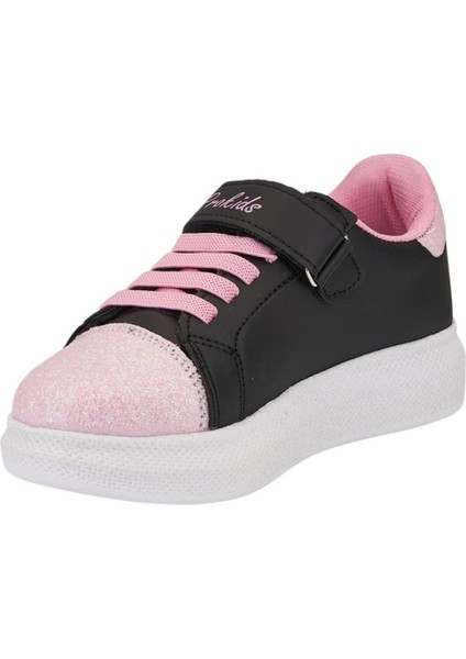 Ortapedik Hafif Rahat Kız Çocuk Spor Ayakkabı Okul Ayakkabısı fiyatları