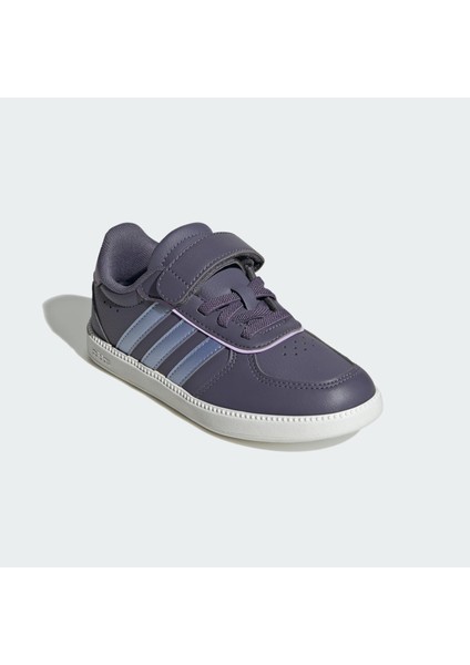 Sportswear JQ3058 Breaknet Sleek Çocuk Ayakkabısı fiyatları