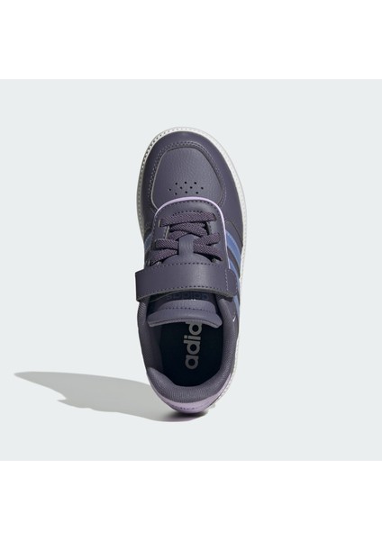 Sportswear JQ3058 Breaknet Sleek Çocuk Ayakkabısı modelleri