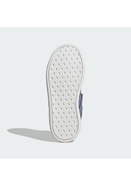 Sportswear JQ3058 Breaknet Sleek Çocuk Ayakkabısı fırsatları