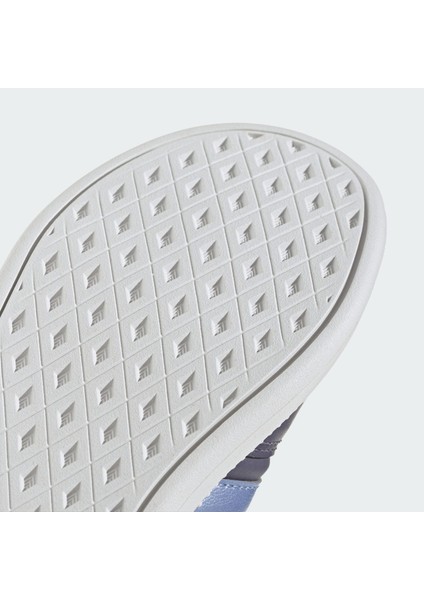 Sportswear JQ3058 Breaknet Sleek Çocuk Ayakkabısı indirimleri