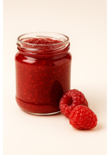 Böğürtlen Reçeli Kova 5 kg modelleri