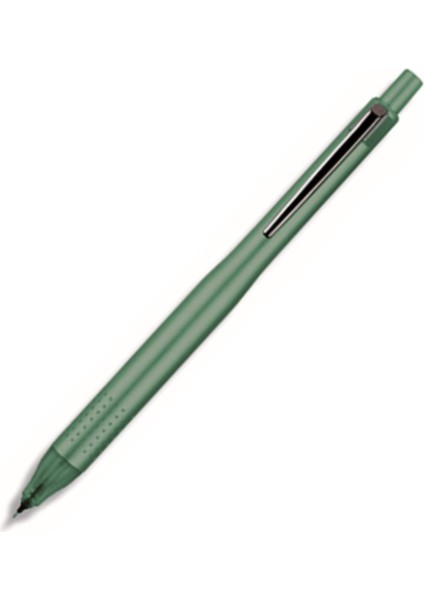 Most Serisi Versatil Uçlu Kalem 0.7 (K1978)