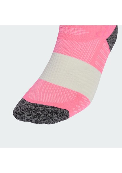 Performance KB7324 Runxboost Socks 1 Pair