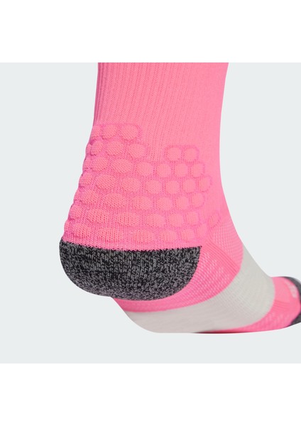 Performance KB7324 Runxboost Socks 1 Pair fiyatları