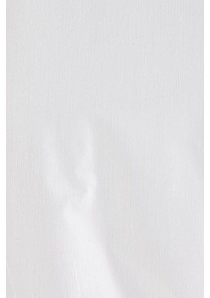 Gk 649 Beyaz Altro Gömlek fırsatları