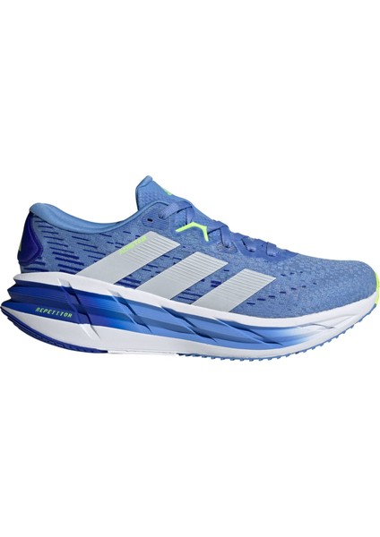 Performance JR0315 Adistar 4 Running Shoes