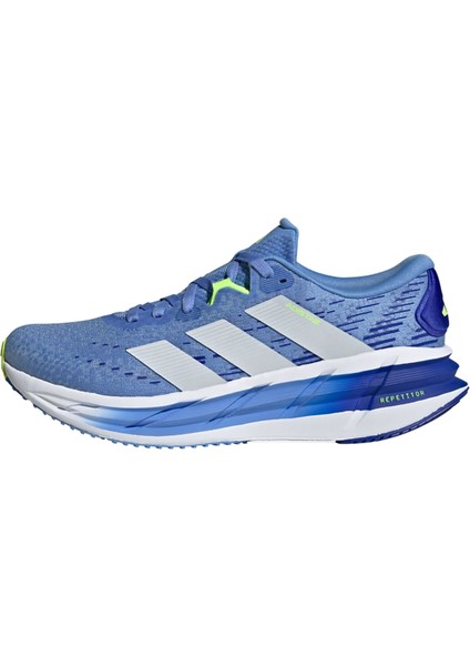 Performance JR0315 Adistar 4 Running Shoes fiyatları