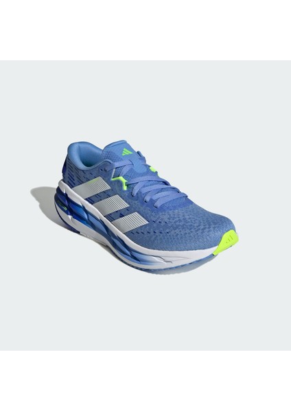 Performance JR0315 Adistar 4 Running Shoes modelleri