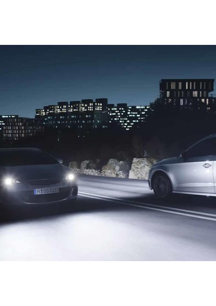 Akilli Canbus Kontrol Ünitesi Ledriving 16W LEDSC02 fırsatları