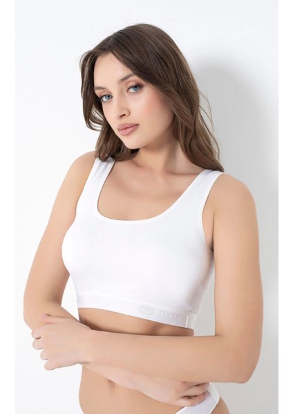 Ip Askı Bambu Büstiyer Kadın 941 indirimleri