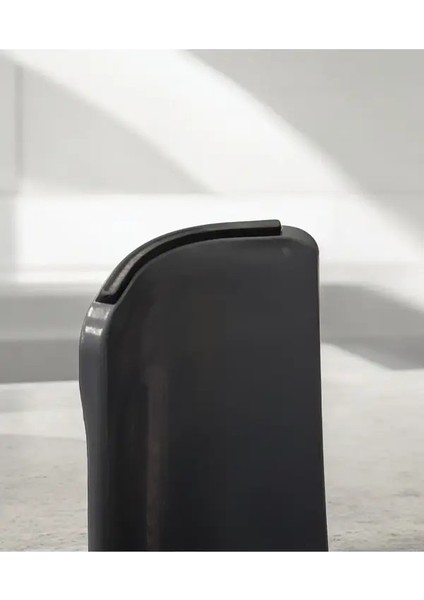 Banyo Taburesi Hasta Yıkama Taburesi Kaymaz Taban Siyah ve Beyaz fiyatları