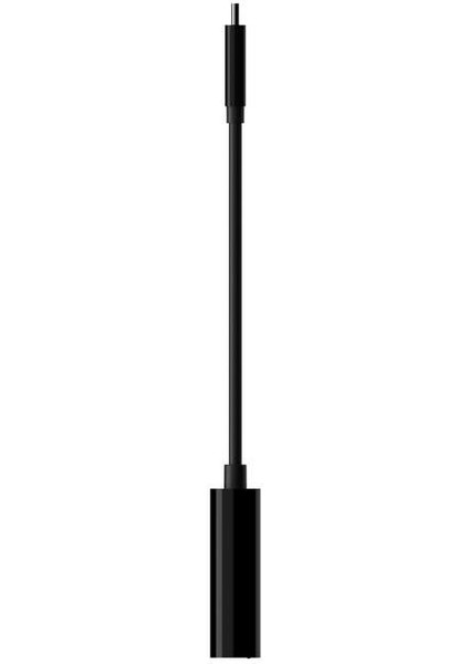 AVC005BTBK USB-C Multimedia Adaptörü indirimleri