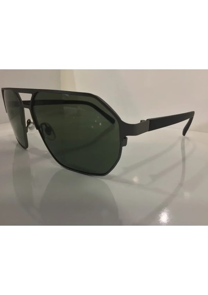 LG013 C33 60 Güneş Gözlüğü