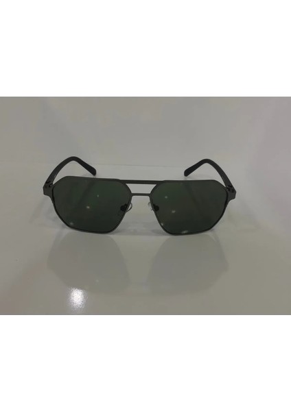 LG013 C33 60 Güneş Gözlüğü fiyatları