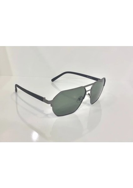 LG013 C33 60 Güneş Gözlüğü modelleri