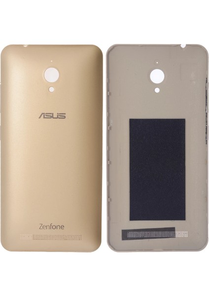 Asus Zenfone Go ZC500TG Arka Pil Batarya KAPAĞI-(1903) - ASOY7695-3825 indirimleri