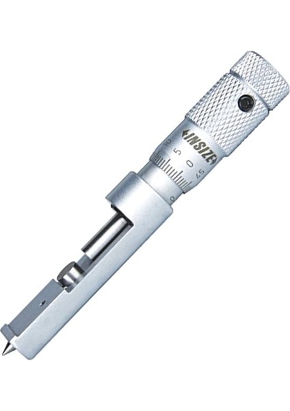 3293-131 Kenet Mikrometresi