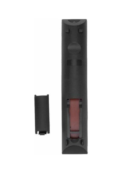 RM-Y139 LCD LED Tv Kumandası modelleri