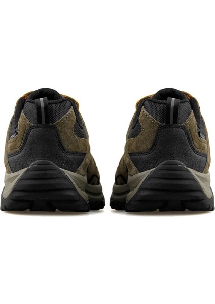 Clinton Su Geçirmez Erkek Outdoor Ayakkabı 10121762-M fırsatları