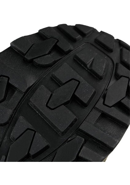 Clinton Su Geçirmez Erkek Outdoor Ayakkabı 10121762-M