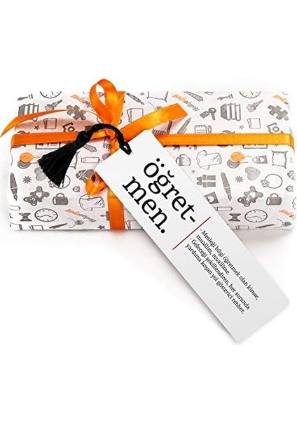 Kelime Anlamlı Kitap Ayracı fiyatları