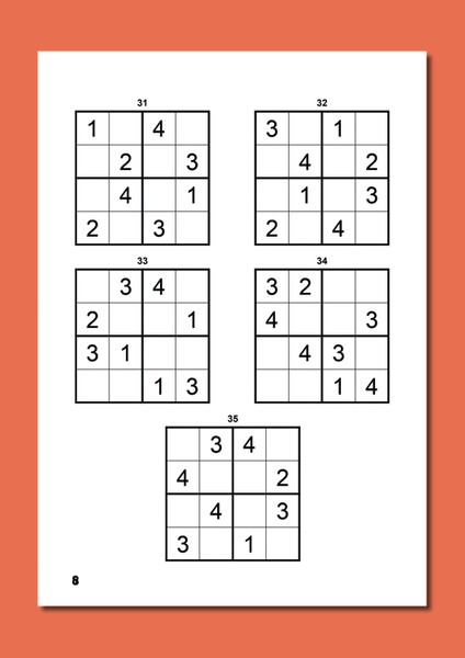 Sudoku ve Dört Işlem Kodlamalı Boyama Seti | 150 Sudoku + 24 Kodlamalı Tasarım | Zeka Geliştirici Etkinlikler | Çocuklar Için +6 Yaş fırsatları