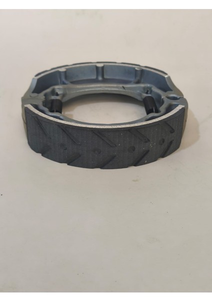 Lindy 125 Uyumlu Arka Fren Balatası