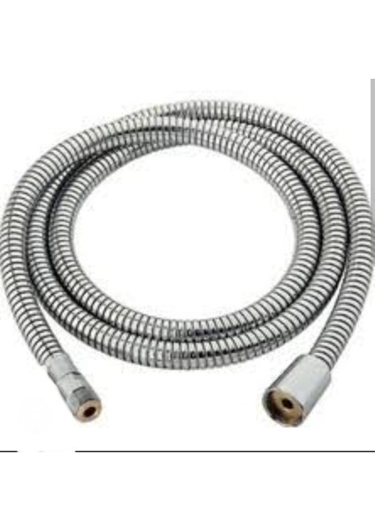 Berber ve Kuaför Bataryası Kordonu