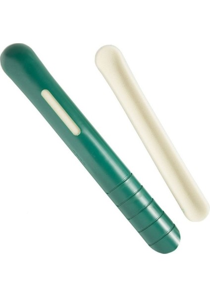 Veteriner Cebire, 3X20 Cm, Pratik ve Kullanışlı.