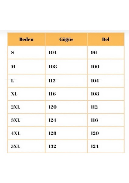 DERİMONTAYA %100 Hakiki Erkek Deri Mont Ceket Siyah Şişme indirimleri