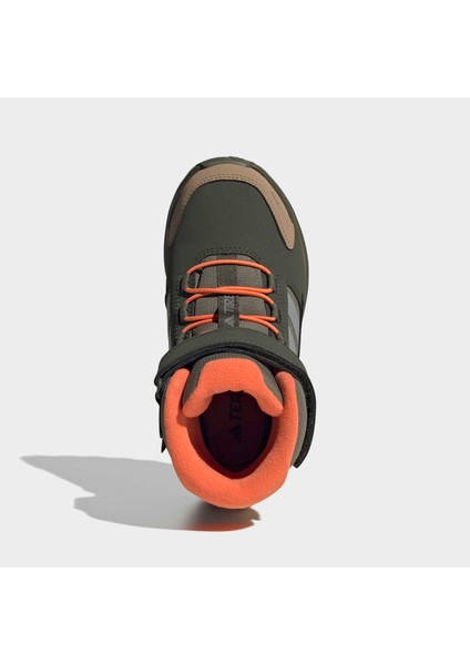 JS2934 Terrex Traılmaker 2 Cw- K Çocuk Outdoor-Bot fiyatları