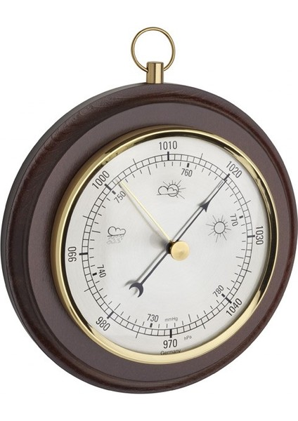 29.4001 Ibreli Barometre