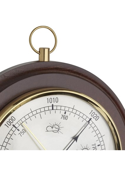 29.4001 Ibreli Barometre fiyatları