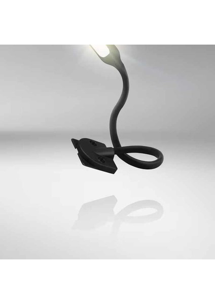 Araç Içi Aydinlatici LED Isik 20LM fiyatları