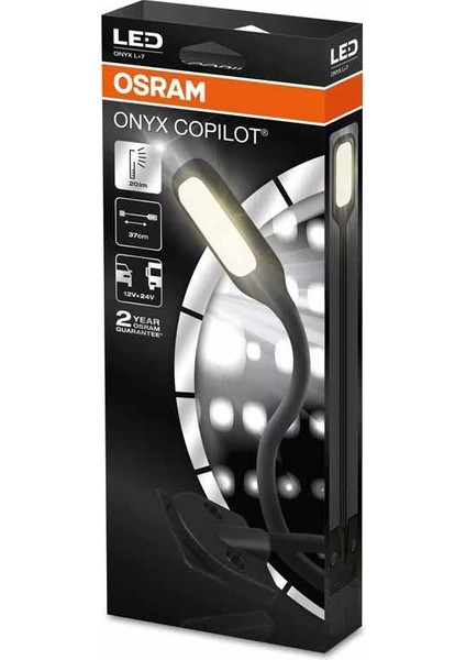 Araç Içi Aydinlatici LED Isik 20LM modelleri