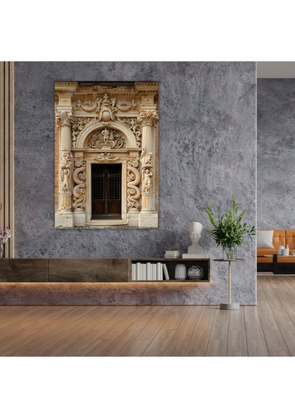 Raffaello Sanzio Tablo Sanatı - Kanvas Tablo Sanatı fiyatları