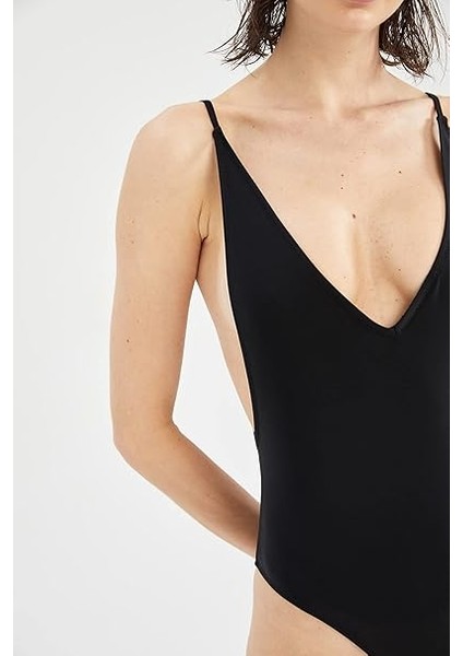 Kadın Fall In Love Regular Fit Mayo modelleri