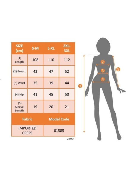 Kadın Kısa Kollu Yuvarlak Yaka Belden Büzgülü Pul Payet Detaylı Ithal Krep Elbise fırsatları