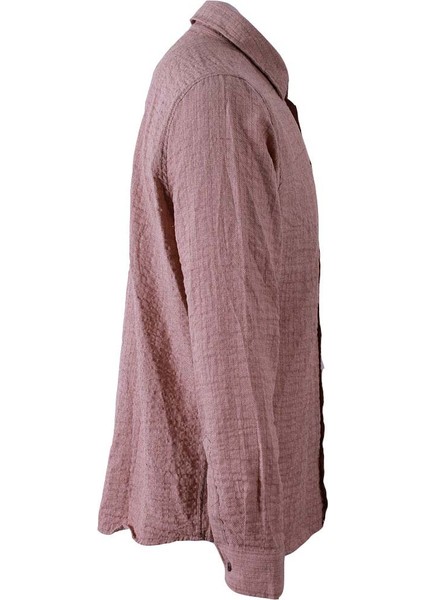 Toprak Erkek Gömlek fiyatları