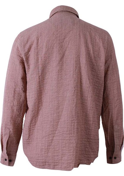 Toprak Erkek Gömlek modelleri