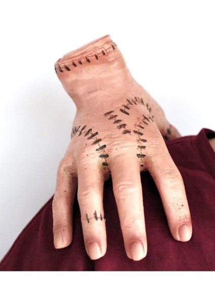 Wednesday El Thıng Şey fiyatları