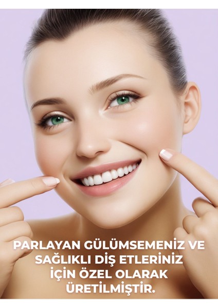 Blackwood Siyah Diş Macunu - Vegan, Florür İçermeyen, Beyazlatıcı, Etkili Temizlik, 1 Adet, Ardıç ve Nane Aromalı fırsatları