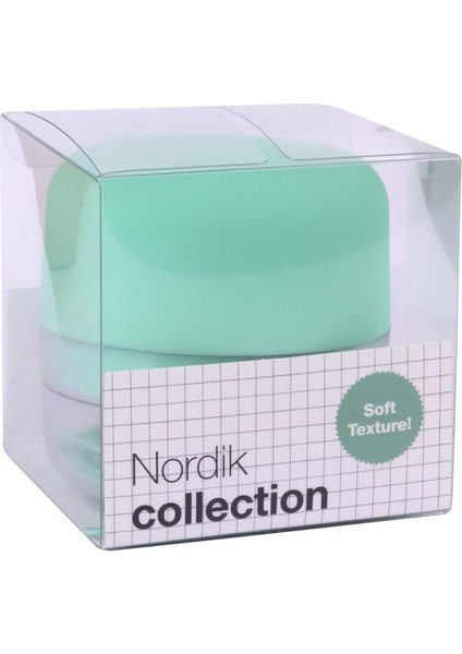 Diger Apli Ataç Tutucu Yeşil Mıknatıslı