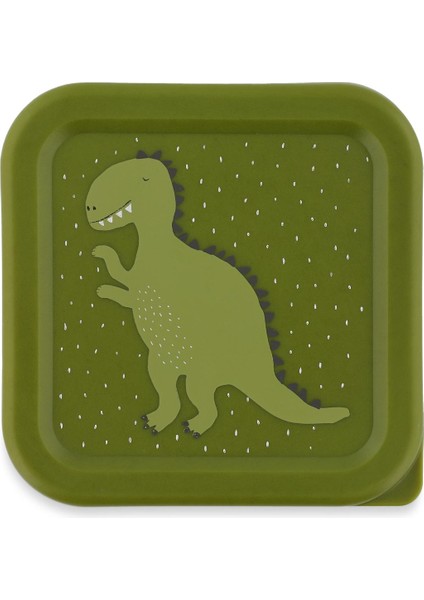 Mr.dino 3lü Atıştırmalık Kabı fiyatları